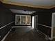 1514 W 73rd, Chicago, IL 60636