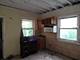 1514 W 73rd, Chicago, IL 60636