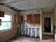 1514 W 73rd, Chicago, IL 60636