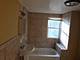 1514 W 73rd, Chicago, IL 60636
