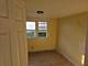 1514 W 73rd, Chicago, IL 60636