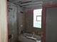 1514 W 73rd, Chicago, IL 60636