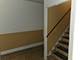 1514 W 73rd, Chicago, IL 60636