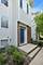 716 River Mill, Wheeling, IL 60090