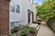 716 River Mill, Wheeling, IL 60090