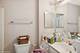 716 River Mill, Wheeling, IL 60090