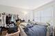 716 River Mill, Wheeling, IL 60090