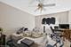 716 River Mill, Wheeling, IL 60090