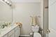 716 River Mill, Wheeling, IL 60090