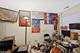 716 River Mill, Wheeling, IL 60090