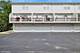 716 River Mill, Wheeling, IL 60090