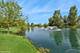 716 River Mill, Wheeling, IL 60090