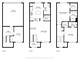 716 River Mill, Wheeling, IL 60090
