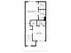 716 River Mill, Wheeling, IL 60090