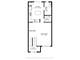 716 River Mill, Wheeling, IL 60090