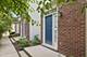 716 River Mill, Wheeling, IL 60090