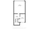 716 River Mill, Wheeling, IL 60090