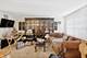 716 River Mill, Wheeling, IL 60090