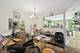 716 River Mill, Wheeling, IL 60090