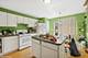 716 River Mill, Wheeling, IL 60090
