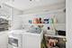 716 River Mill, Wheeling, IL 60090