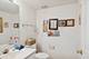 716 River Mill, Wheeling, IL 60090