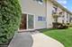 8888 Steven Unit 1H, Des Plaines, IL 60016