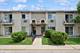 8888 Steven Unit 1H, Des Plaines, IL 60016