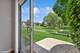 8888 Steven Unit 1H, Des Plaines, IL 60016
