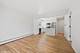 8888 Steven Unit 1H, Des Plaines, IL 60016