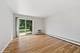 8888 Steven Unit 1H, Des Plaines, IL 60016