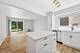 8888 Steven Unit 1H, Des Plaines, IL 60016