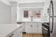 8888 Steven Unit 1H, Des Plaines, IL 60016
