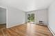 8888 Steven Unit 1H, Des Plaines, IL 60016
