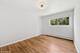 8888 Steven Unit 1H, Des Plaines, IL 60016