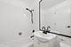 8888 Steven Unit 1H, Des Plaines, IL 60016