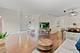 223 New Bridge, Palatine, IL 60067