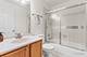 223 New Bridge, Palatine, IL 60067