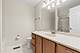 223 New Bridge, Palatine, IL 60067