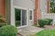 223 New Bridge, Palatine, IL 60067
