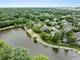 223 New Bridge, Palatine, IL 60067