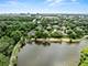223 New Bridge, Palatine, IL 60067