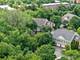 223 New Bridge, Palatine, IL 60067