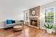 223 New Bridge, Palatine, IL 60067