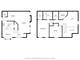 223 New Bridge, Palatine, IL 60067