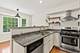 223 New Bridge, Palatine, IL 60067