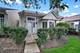 203 E Victoria Unit 203, North Aurora, IL 60542