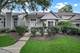 203 E Victoria Unit 203, North Aurora, IL 60542