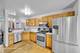 203 E Victoria Unit 203, North Aurora, IL 60542