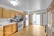 203 E Victoria Unit 203, North Aurora, IL 60542